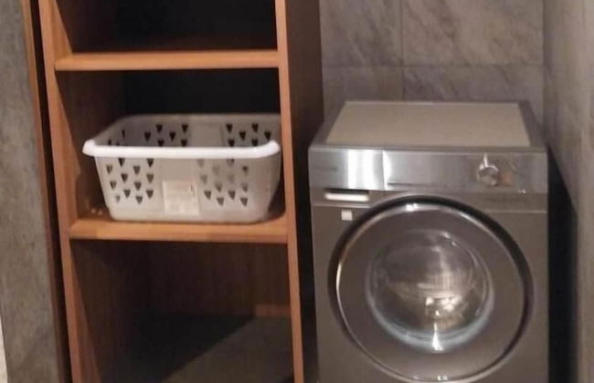 Isoras Cikarang - Photo 16