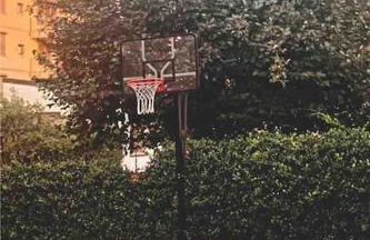 splendido appartamento - Foto 15