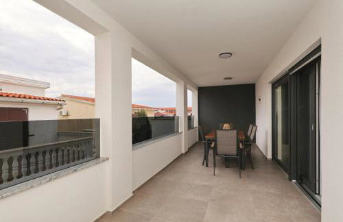 Apartmani Cicak - Foto 22