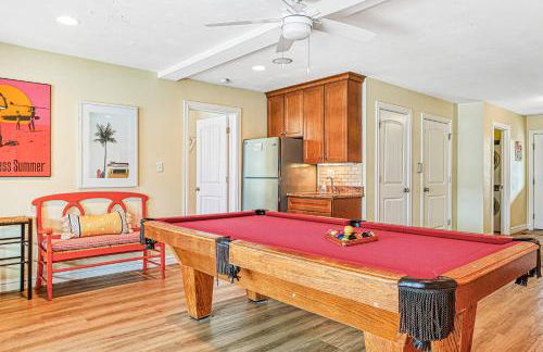 Dreamweaver - Foto 79