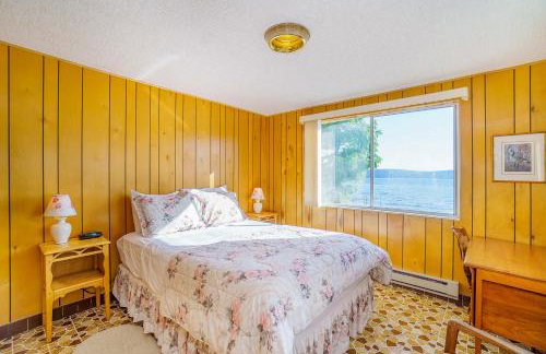 Grandma's Sandbox - Foto 15