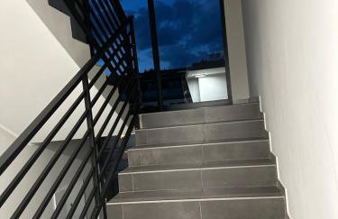 Premium Apartament Polna Szczecinek - Foto 30