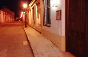 Apartamentos La Barataria especial WARNER - Foto 7