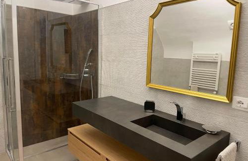 La Pulchella - Foto 12