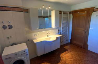 Bauniglerhof - Foto 34