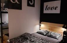 Apartament DANI - Foto 16