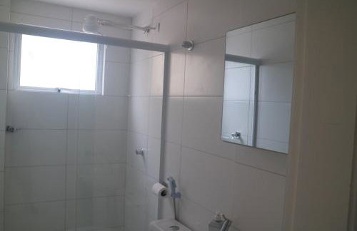 Private Boiserie Studio Apartment with Garage - Foto 6