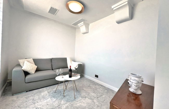 Work & Travel - Valletta Apartments - Foto 26