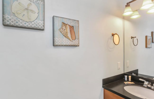 Love You More - Foto 17