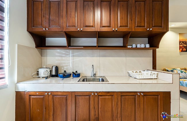 Verjandel Residences - Foto 42