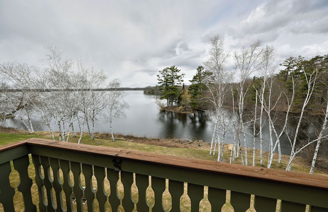 Unit 433a 1 BD/ 1 BA Condo - Foto 24