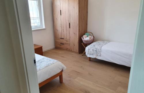 CasaNegrano - Apartaments - Foto 36