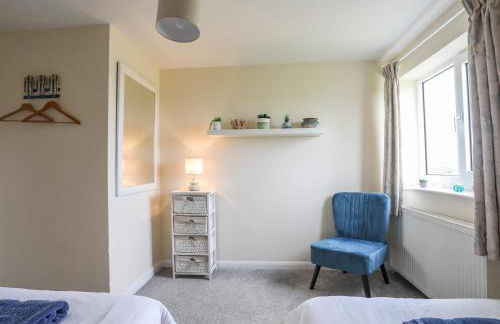 Pant yr Hyman - Foto 53