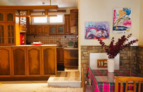 Cozy tricolor 2 bdr apt with gym & parking - Foto 12