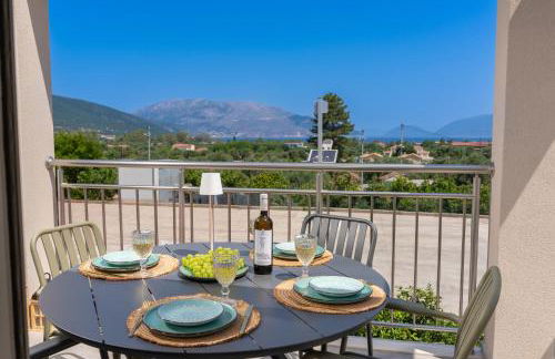 Maera Apartments - Foto 16