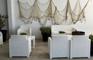 El crucero, vive unas vacaciones en el mar - Foto 48