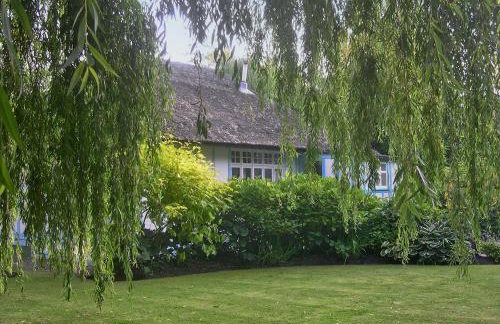 Leisure Hour - Photo 13