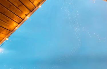 Craster Coastal Cabins - Foto 8