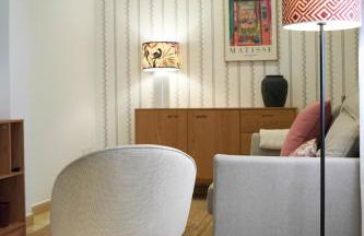 AvantiStays Capote - Foto 12