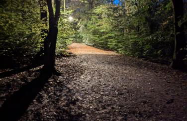 HEIDEWAY KOMPLETTE Wohnung FREI Parken TOP Anbindung A46 - Foto 41