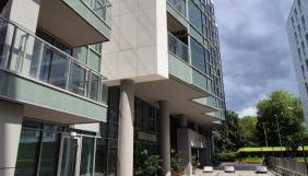 Towarowa Clock Apartment, free parking, air-conditioning, self check-in 24h - Foto 2