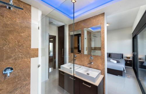 Ixia Breeze 1 - Foto 18