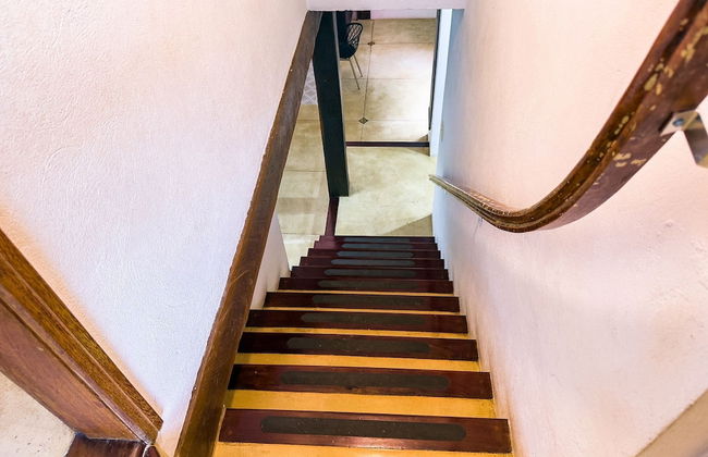 Casa com Piscina Privativa e Natureza – Granja Viana, São Paulo - Foto 52