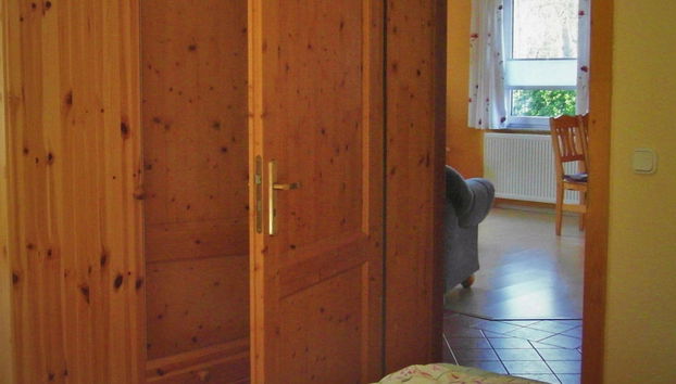 Ferienhaus, Zinnowitz - Foto 4, Habitación