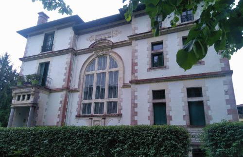 23 Avenue du 8 Mai 1945 - Foto 1