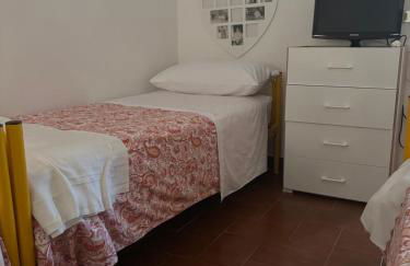 A casa di Elisa - Foto 14