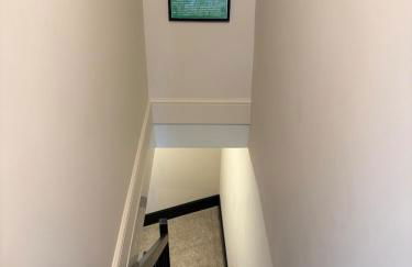 3 bedroom House in Dolgellau - Foto 45