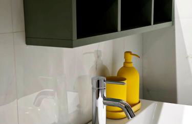 DOMUS Villa Chigi - Photo 14