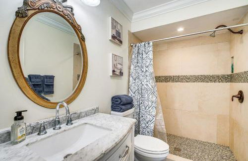 Walk to Buckingham Farms Peaceful Fort Myers Home - Foto 14