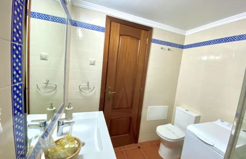 Alvor Seven - Photo 55