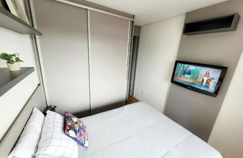 Studio Completo Cotia Granja Vianna 417 - Foto 2