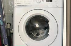 Panoramic Sunset Terrace Attic - Foto 29