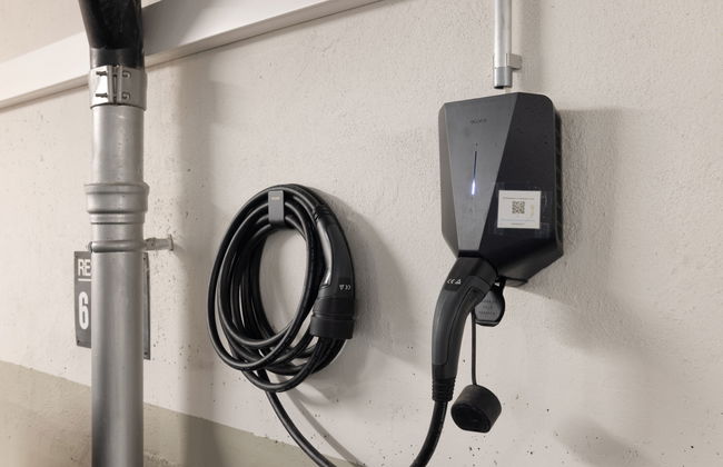 Promenade (Utoring) - Foto 29