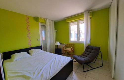 Grain de sable - Foto 19