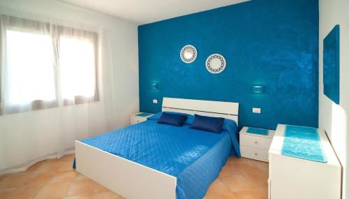 Appartamento vicino alla spiaggia -B- - Foto 3