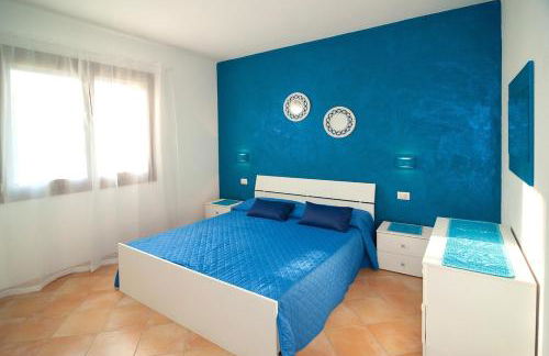 Appartamento vicino alla spiaggia -B- - Foto 3