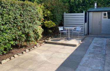 Tea Lane Cottage - Foto 20