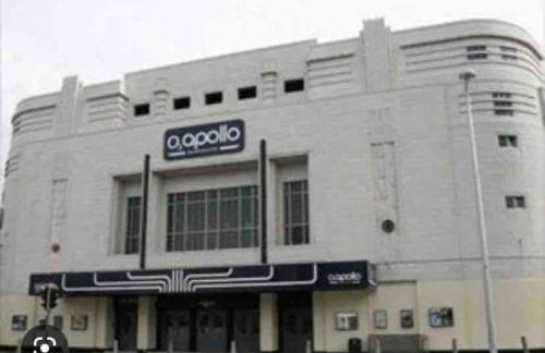 Fantastic 1 Bedroom Basement flat with free parking - Foto 37