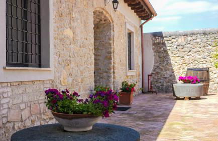 Tenuta Colfiorito - Foto 48