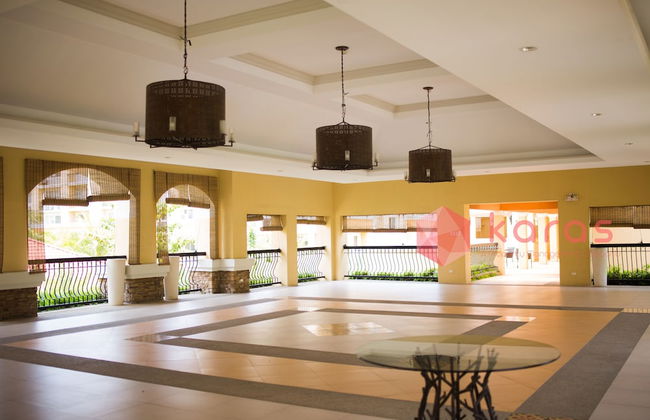 Kara's Condotels - Foto 2