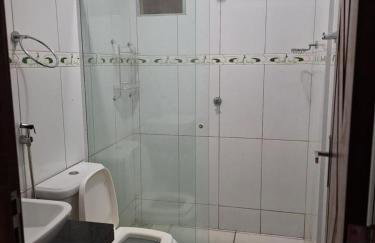 Casa Aconchegante a 5 min da Praia do Calhau - Foto 8