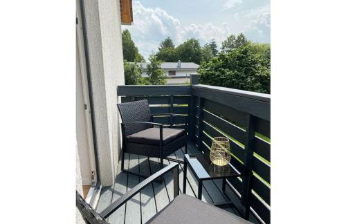 GRO-Holiday home Comfortable holiday residence - Foto 3