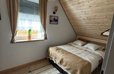 Chata Bławatek Kowary - Foto 13