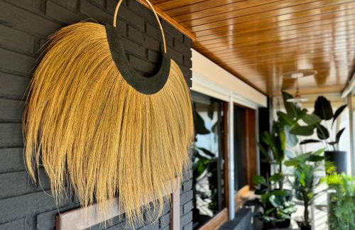 Mirador del Mar - Foto 40