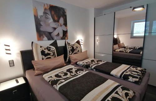 FeWo Excellence Juwel - Foto 9