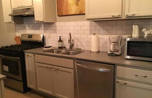 New Orleans Premier Rentals - Foto 17